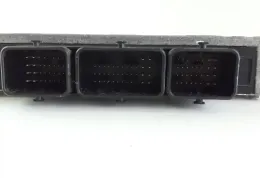 KL7006 блок управления ECU Citroen C3 2005