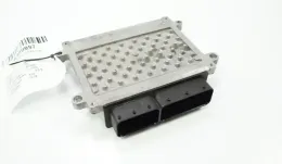 30788992AA блок управления ECU Volvo S80 2010