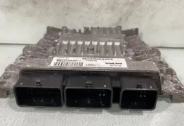 5WS40608ET блок управління ECU Volvo V70 2008