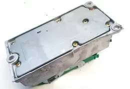 869627 блок управления AirBag (SRS) Volvo XC90 2005