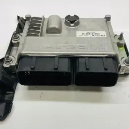 9827973880 блок управління ECU Citroen DS7 Crossback 2018