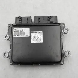 89560BAP41 блок керування двигуном до Daihatsu