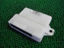 37820PFEJ66 блок керування двигуном до Honda Acty