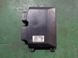 3392065K50 блок управления двигателем Suzuki Wagon, r