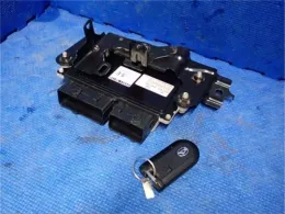 89560BAS01 блок керування двигуном до Daihatsu Tanto