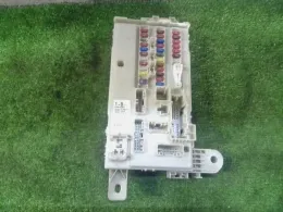 82600B2B31 блок запобіжників до Daihatsu Tanto