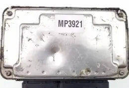 1039S23605 блок управління ECU Chevrolet Captiva 2008