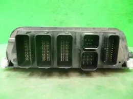 12148638785 блок управления двигателем Bmw Mini