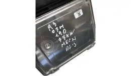 Блок управления ECU 03G906021HP ecu audi a3 1.9 0281013625