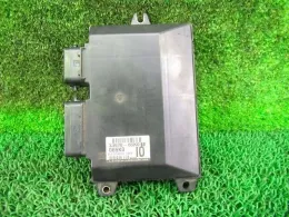 3392065K00 блок керування двигуном до Suzuki Wagon, r