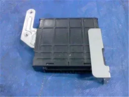 23710HA001 блок управления двигателем Nissan Vanette, van