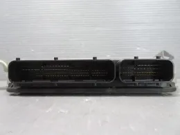 896615C730 Toyota engine control unit ECU