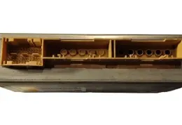 532221829 блок управления AirBag (SRS) BMW 7 E65 E66 2004
