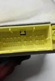 19030626703172 блок управления AirBag (SRS) Lexus IS 220D-250-350 2005