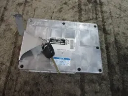 8966163070 блок управления двигателем Toyota Opa