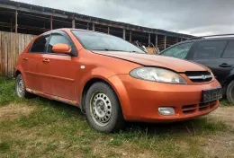 Блок предохранителей Chevrolet Cobalt Т 250