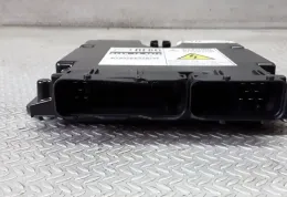 2758008105 блок управління ECU Mazda 6 2009