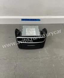 Mercedes s w222 dvd блок мониторов двд ntg 5