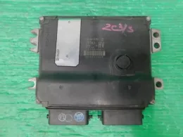 3392057K13 блок управления двигателем Suzuki Swift