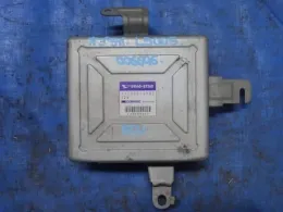 8956087260000 блок управления двигателем Daihatsu Opti