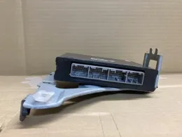 1124000340 блок керування двигуном до Daihatsu