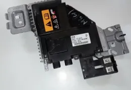 67Y60C блок управління ECU Mazda 6 2013