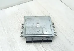 237103610R блок управління ECU Nissan Qashqai 2013