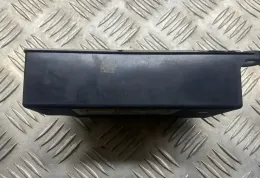 AS3645T083551504 блок управления AirBag (SRS) Opel Insignia A 2008