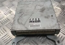 FP8818881B блок управління ECU Mazda Premacy 2002