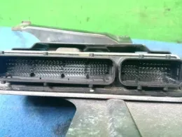 2757005506 блок управления двигателем Mazda