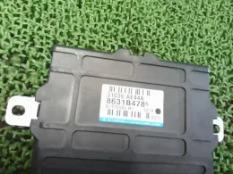 310366A01E блок управления коробкой передач Nissan Dayz, roox