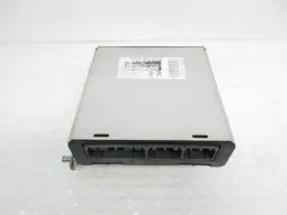 8917097245 блок управления коробкой передач Daihatsu