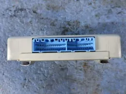 3392052F70 блок управления двигателем Suzuki Every
