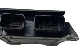 A295910350 блок управління AirBag (SRS) KIA Ceed 2016