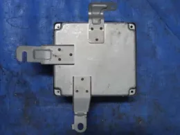 8956087260000 блок управления двигателем Daihatsu Opti