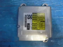 8917048300 блок управления Toyota Rx