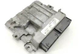 872343457 блок управления ECU Ford Kuga II 2018