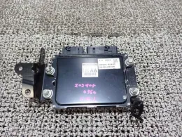 89560B5X61 блок керування двигуном до Daihatsu Hijet
