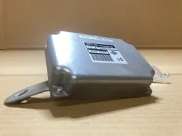 ETC22332N блок управления коробкой передач Nissan