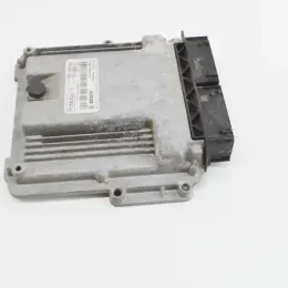 FM5A12A650BAB блок управління ECU Ford Focus 2016