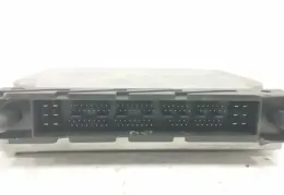 09202197A блок управління ECU Volvo 850 1994