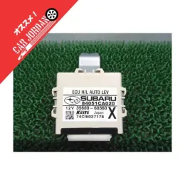 SU00306981 блок управления двигателем Toyota