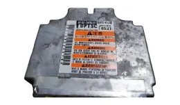 E65J1 блок управления AirBag (SRS) Suzuki Grand Vitara II 2008