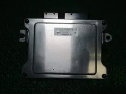 378205R0N72 блок управления двигателем Honda