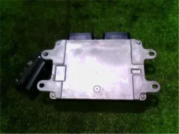 22611HA07F блок керування двигуном до Nissan Lafesta