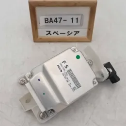 3888065R21 блок управления коробкой передач Suzuki