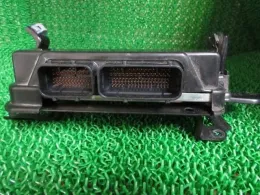 378205Z2N66 блок управления двигателем Honda N-wgn