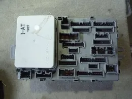 38200S3A902 блок предохранителей Honda Acty