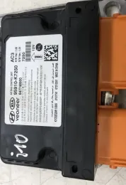 95910K7250 блок управления AirBag (SRS) Hyundai i10 2022