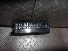 1860D326 блок управления двигателем Mitsubishi Ek, space